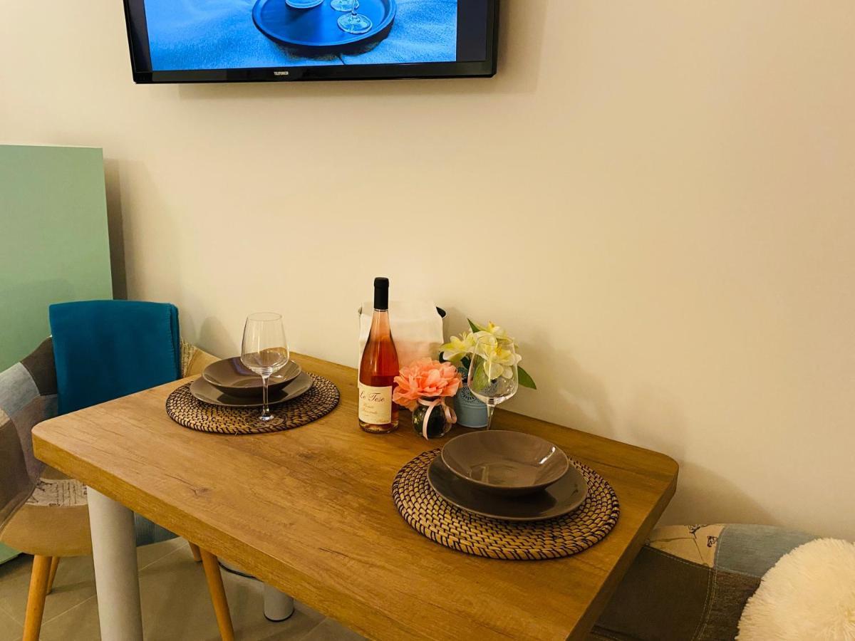 Agriturismo Le Tese Colà エクステリア 写真