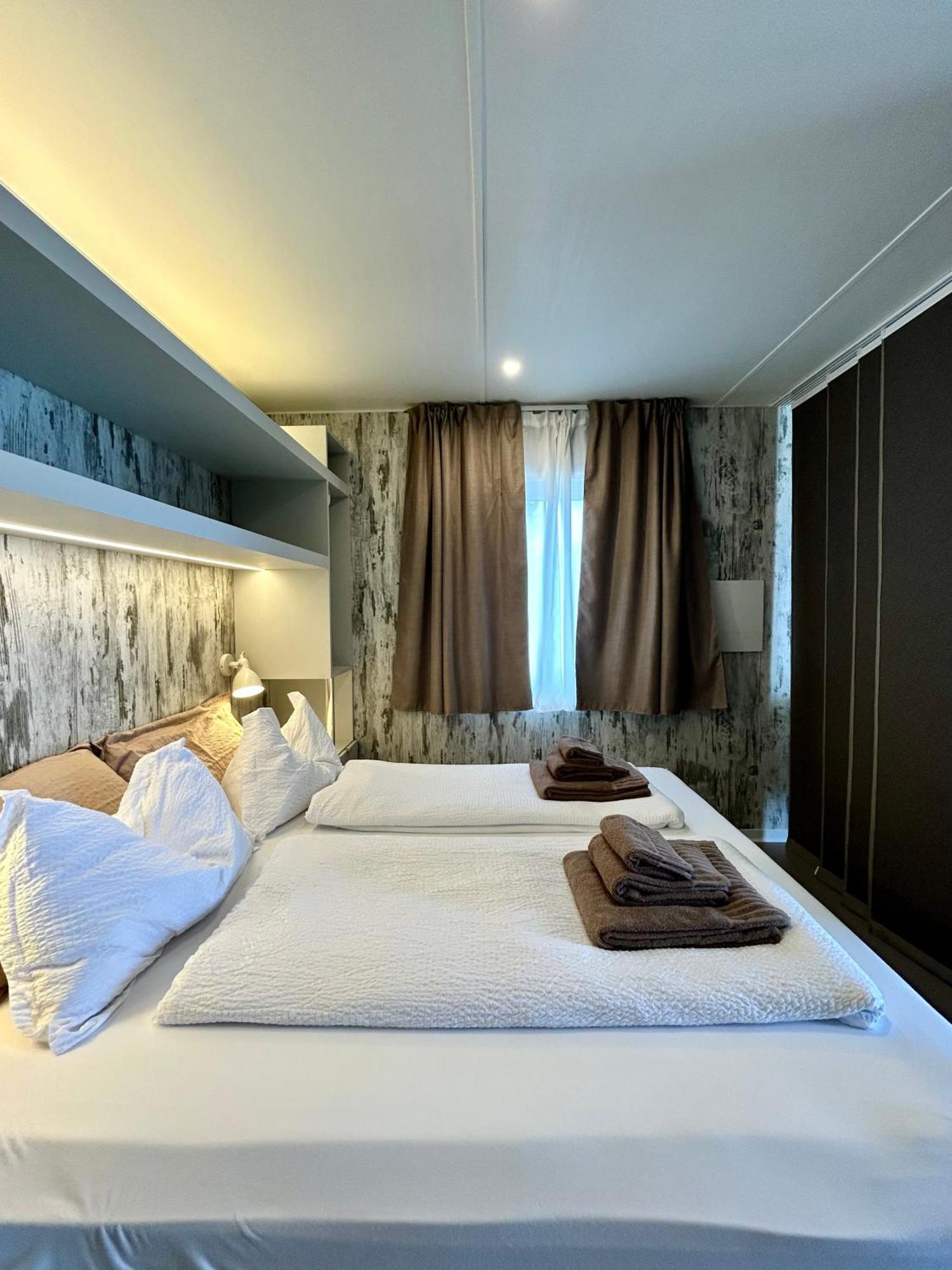 Agriturismo Le Tese Colà エクステリア 写真
